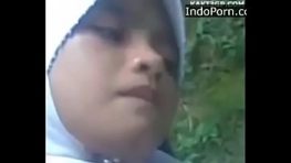 คลิปที่เป็นข่าวทางบ้าน เด็กมุสลิมวัยใส 12ปีโดนเพื่อนวัยรุ่นวัยเรียนหนุ่มวัยรุ่นเย็ดหีในป่า นอนให้เค้าเย็ดอย่างเงียบๆครางเบาๆในลำคอสุโค่ยคุณ10 คลิปที่เป็นข่าวทางบ้าน เด็กมุสลิมวัยใส 12ปีโดนเพื่อนวัยรุ่นวัยเรียนหนุ่มวัยรุ่นเย็ดหีในป่า นอนให้เค้าเย็ดอย่างเงียบๆครางเบาๆในลำคอสุโค่ยคุณ10