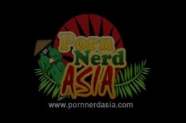 ช่วยตัวเองซะมันเลยนะเนี่ย ถ่ายแบบเสียวให้เธอช่วยตัวเองด้วยดุ้นหน้าเด็กมาก