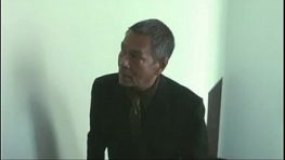 เรทอาร์เด็ดๆ จากหนังภาพยนต์ไทย18 ฉากโป๊คนดังไทย ตั๊กบงกช ยืนถอดเสื้อผ้าเห็นหน้าอกและตูด เป็นฉากที่ถูกตัดออกจากหนังPop Star ดวงอันตราย อีกนิดเดียวจะเจอหีเข้าไปอยู่แล้วเชียว