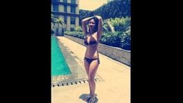 หลุดคลิปเด็กโรงเรียนไทยสุดเงี่ยนนอนโม๊กควยน้องเมีย หลานเมียด้วยความสุโค่ยจนต้องร้องขอชีวิตจนต้องร้องขอชีวิตเลียหัวควยได้พริ้วสุโค่ยจนต้องร้องขอชีวิตมากเล่นเอาน้องเมีย หลานเมียหนุ่มใหญ่คลิปหล่อนอนเฉยๆไม่ได้เลยต้องจับหัวน้องเมีย หลานเมียเพื่อเพิ่มความสุโค่ยจนต้องร้องขอชีวิต